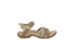 TEVA WOMENS TIRRA OUTDOOR SANDAL*Women Sport Sandals|Flat Sandals