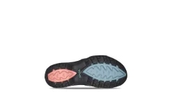TEVA WOMENS TIRRA OUTDOOR SANDAL*Women Sport Sandals|Flat Sandals