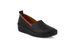 SPRING STEP WOMENS TISPEA*Women Loafers