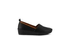 SPRING STEP WOMENS TISPEA*Women Loafers