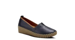 SPRING STEP WOMENS TISPEA*Women Loafers