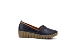 SPRING STEP WOMENS TISPEA*Women Loafers