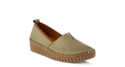 SPRING STEP WOMENS TISPEA*Women Loafers