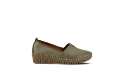 SPRING STEP WOMENS TISPEA*Women Loafers