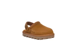 KOOLABURRA by UGG WOMENS TIZZEY CLOG SLIPPER*Women Comfort Shoes|Clogs & Mules
