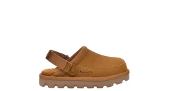 KOOLABURRA by UGG WOMENS TIZZEY CLOG SLIPPER*Women Comfort Shoes|Clogs & Mules