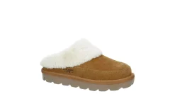 KOOLABURRA by UGG WOMENS TIZZEY PLATFORM SLIPPER*Women Comfort Shoes|Clogs & Mules