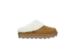 KOOLABURRA by UGG WOMENS TIZZEY PLATFORM SLIPPER*Women Comfort Shoes|Clogs & Mules
