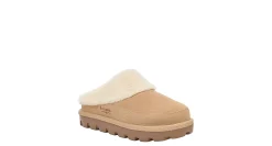 KOOLABURRA by UGG WOMENS TIZZEY PLATFORM SLIPPER*Women Comfort Shoes|Slip On Shoes