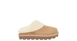 KOOLABURRA by UGG WOMENS TIZZEY PLATFORM SLIPPER*Women Comfort Shoes|Slip On Shoes