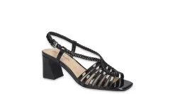 EASY STREET WOMENS TOPAZ SANDAL*Women Dress Sandals|Dress Sandals