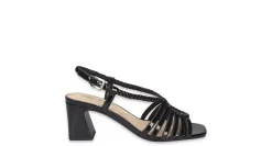 EASY STREET WOMENS TOPAZ SANDAL*Women Dress Sandals|Dress Sandals