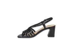 EASY STREET WOMENS TOPAZ SANDAL*Women Dress Sandals|Dress Sandals