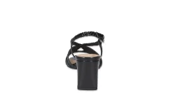 EASY STREET WOMENS TOPAZ SANDAL*Women Dress Sandals|Dress Sandals