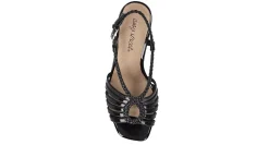 EASY STREET WOMENS TOPAZ SANDAL*Women Dress Sandals|Dress Sandals