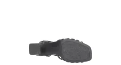 EASY STREET WOMENS TOPAZ SANDAL*Women Dress Sandals|Dress Sandals