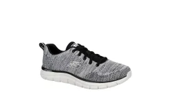 SKECHERS WOMENS TRACK DAYTIME DREAMER RUNNING SHOE*Women Running Shoes|Walking Shoes
