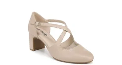 LIFESTRIDE WOMENS TRACY PUMP*Women Comfort
