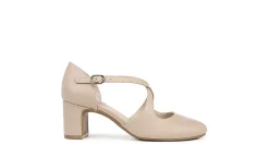 LIFESTRIDE WOMENS TRACY PUMP*Women Comfort