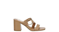 DV BY DOLCE VITA WOMENS TREENA SLIDE SANDAL*Women Dress Sandals|Dress Sandals