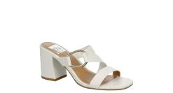 DV BY DOLCE VITA WOMENS TREENA SLIDE SANDAL*Women Dress Sandals|Dress Sandals