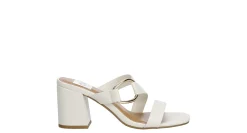 DV BY DOLCE VITA WOMENS TREENA SLIDE SANDAL*Women Dress Sandals|Dress Sandals