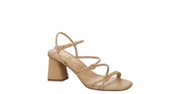 MICHAEL BY MICHAEL SHANNON WOMENS TRISTAN SANDAL*Women Dress Sandals|Dress Sandals
