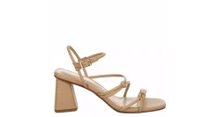MICHAEL BY MICHAEL SHANNON WOMENS TRISTAN SANDAL*Women Dress Sandals|Dress Sandals