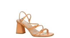 MICHAEL BY MICHAEL SHANNON WOMENS TRISTAN SANDAL*Women Dress Sandals|Dress Sandals