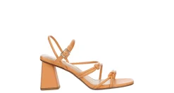 MICHAEL BY MICHAEL SHANNON WOMENS TRISTAN SANDAL*Women Dress Sandals|Dress Sandals