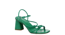MICHAEL BY MICHAEL SHANNON WOMENS TRISTAN SANDAL*Women Dress Sandals|Dress Sandals