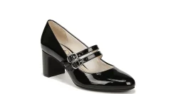 LIFESTRIDE WOMENS TRUE PUMP*Women Comfort|Block Heels