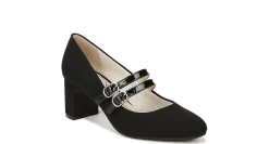 LIFESTRIDE WOMENS TRUE PUMP*Women Pumps & Heels|Comfort