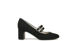 LIFESTRIDE WOMENS TRUE PUMP*Women Pumps & Heels|Comfort