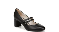 LIFESTRIDE WOMENS TRUE PUMP*Women Comfort|Block Heels