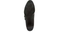 LIFESTRIDE WOMENS TRUE PUMP*Women Comfort|Block Heels