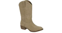 XAPPEAL WOMENS TWAIN WESTERN BOOT*Women Western Boots