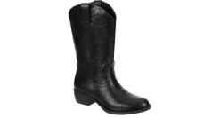 XAPPEAL WOMENS TWAIN WESTERN BOOT*Women Western Boots