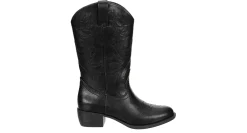 XAPPEAL WOMENS TWAIN WESTERN BOOT*Women Western Boots
