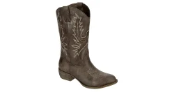 XAPPEAL WOMENS TWAIN WESTERN BOOT*Women Western Boots