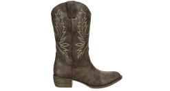XAPPEAL WOMENS TWAIN WESTERN BOOT*Women Western Boots