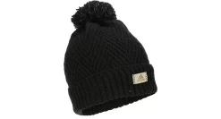 ADIDAS WOMENS TWILIGHT BALLIE BEANIE* Winter Accessories|Hats & Beanies