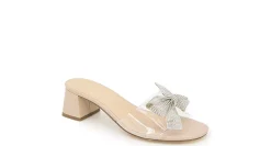 XOXO WOMENS ULLA DRESS SANDAL*Women Dress Sandals|Dress Sandals