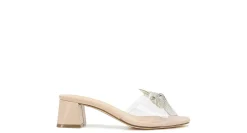 XOXO WOMENS ULLA DRESS SANDAL*Women Dress Sandals|Dress Sandals