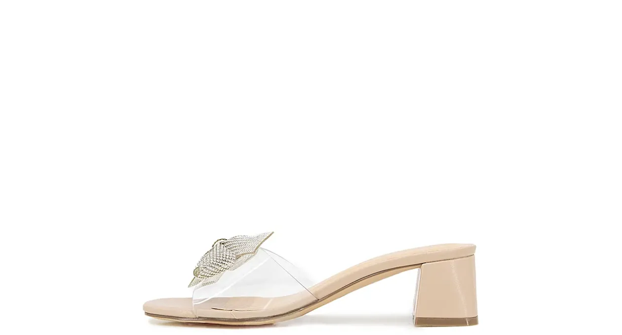 XOXO WOMENS ULLA DRESS SANDAL*Women Dress Sandals|Dress Sandals