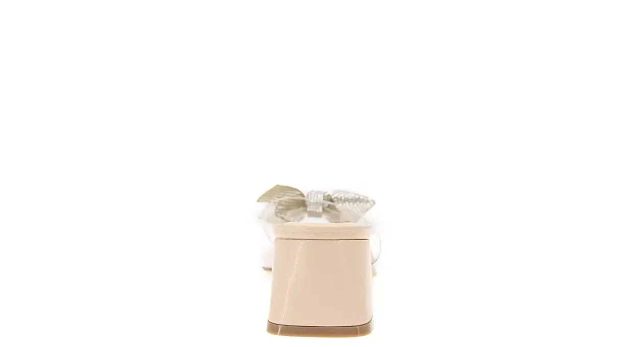 XOXO WOMENS ULLA DRESS SANDAL*Women Dress Sandals|Dress Sandals