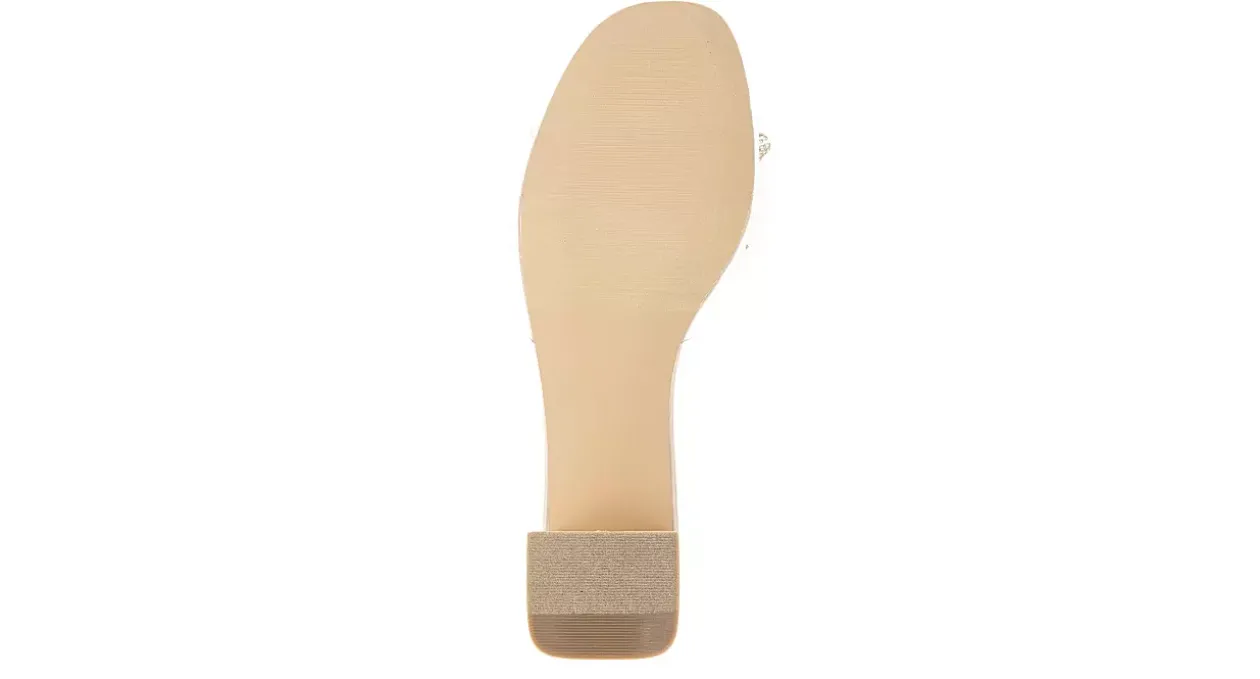 XOXO WOMENS ULLA DRESS SANDAL*Women Dress Sandals|Dress Sandals