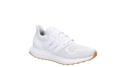 ADIDAS WOMENS ULTRADREAM DNA RUNNING SHOE*Women Running Shoes|Fashion & Lifestyle Sneakers