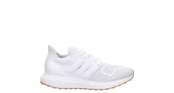 ADIDAS WOMENS ULTRADREAM DNA RUNNING SHOE*Women Running Shoes|Fashion & Lifestyle Sneakers