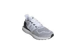 ADIDAS WOMENS ULTRADREAM DNA RUNNING SHOE*Women Running Shoes|Fashion & Lifestyle Sneakers